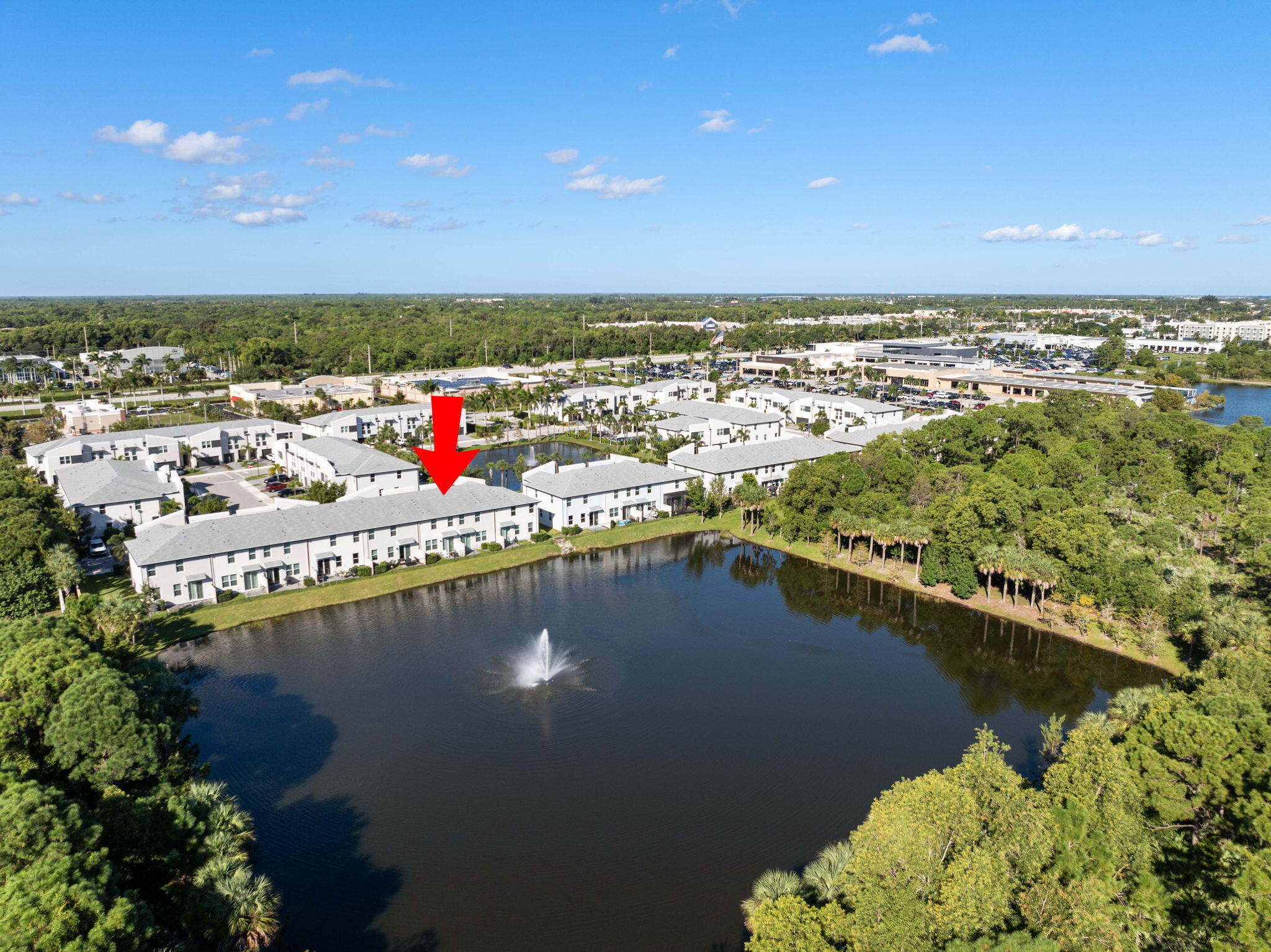 3939 SE Mentmore Lane