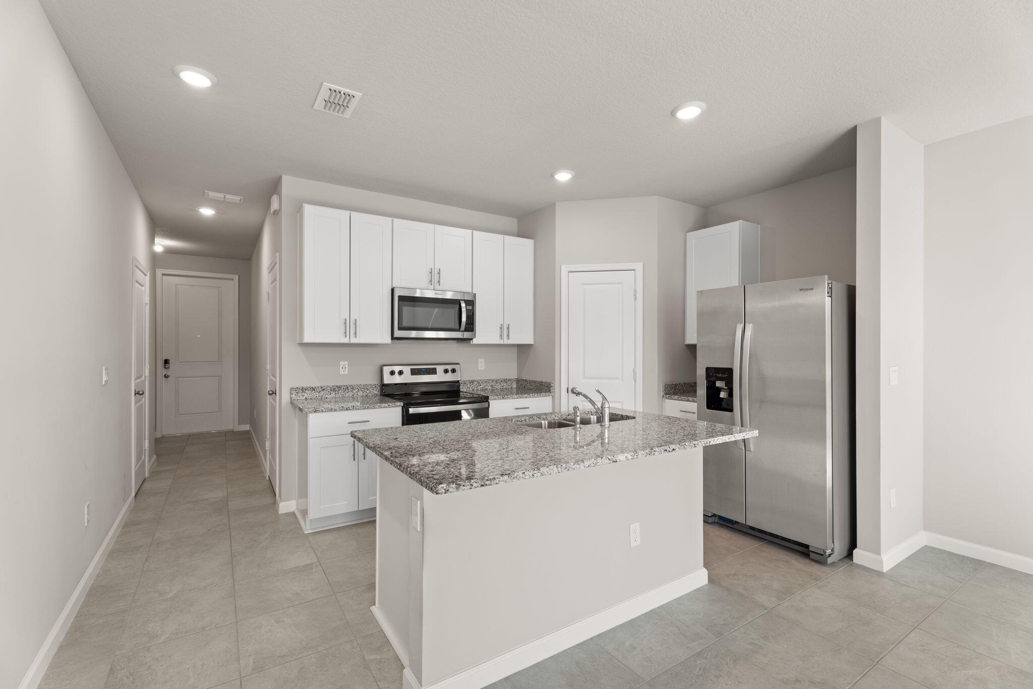 3939 SE Mentmore Lane