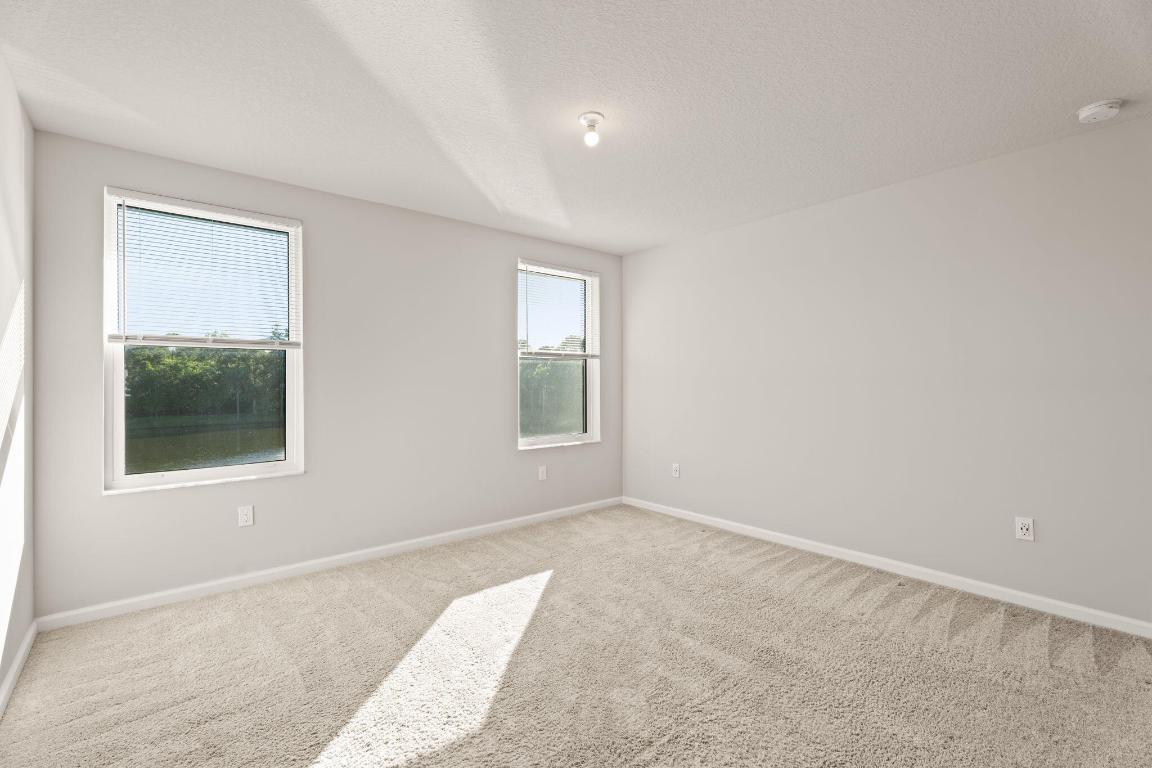 3939 SE Mentmore Lane