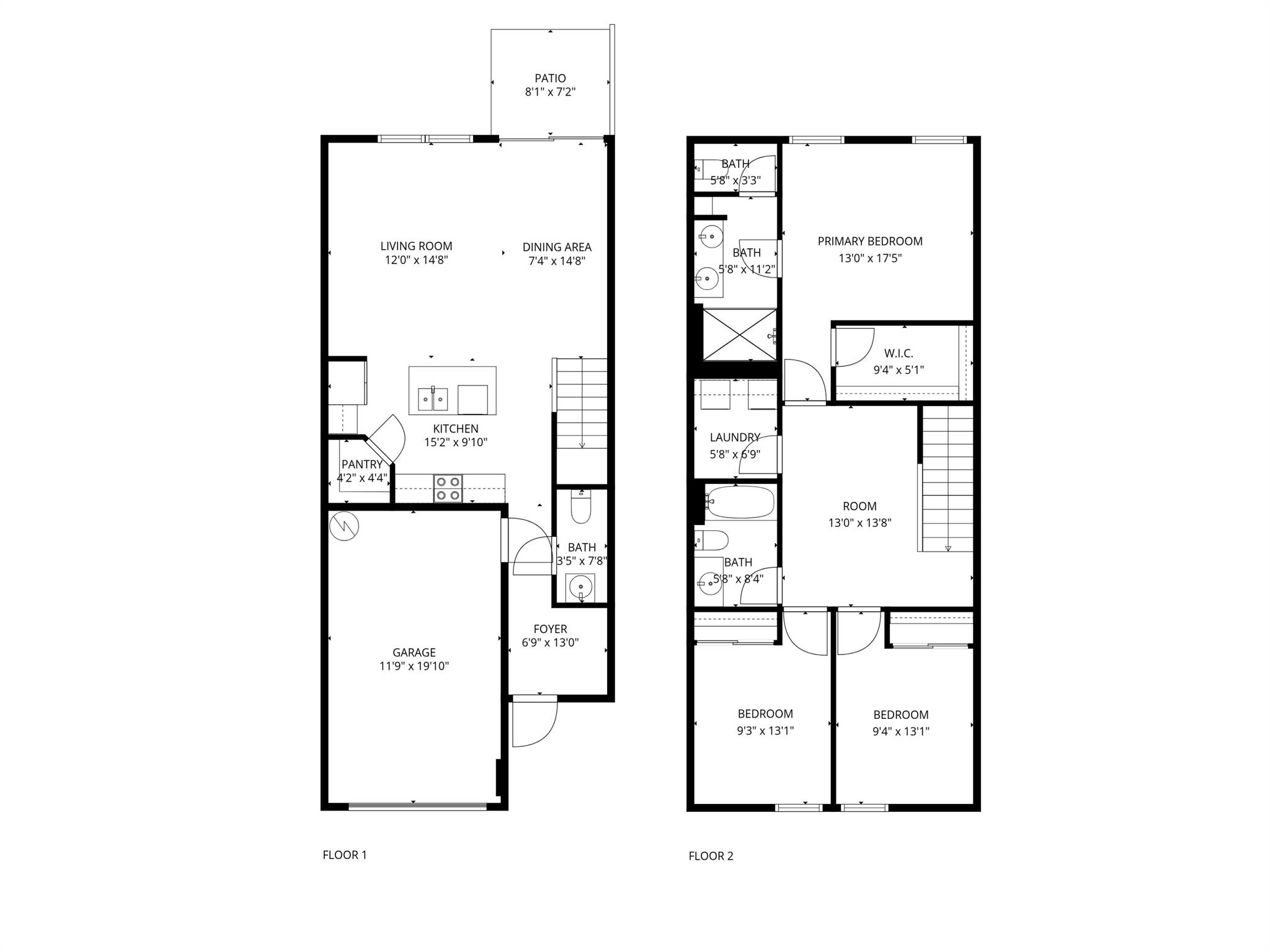 3939 SE Mentmore Lane