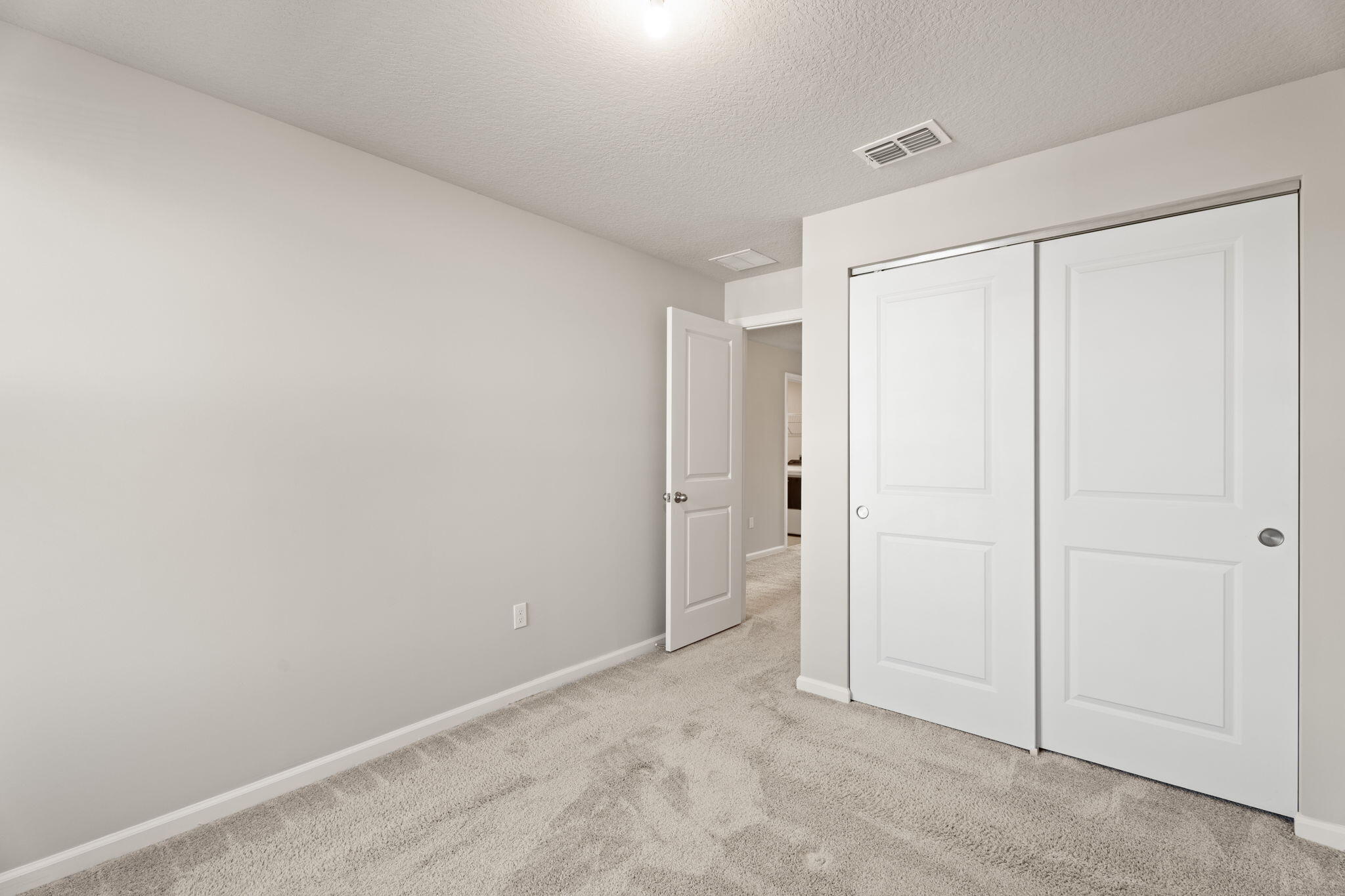 3939 SE Mentmore Lane