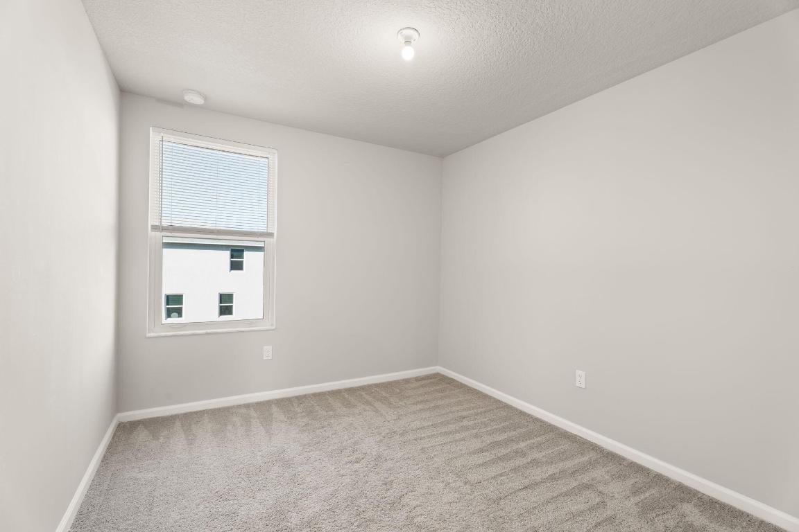 3939 SE Mentmore Lane