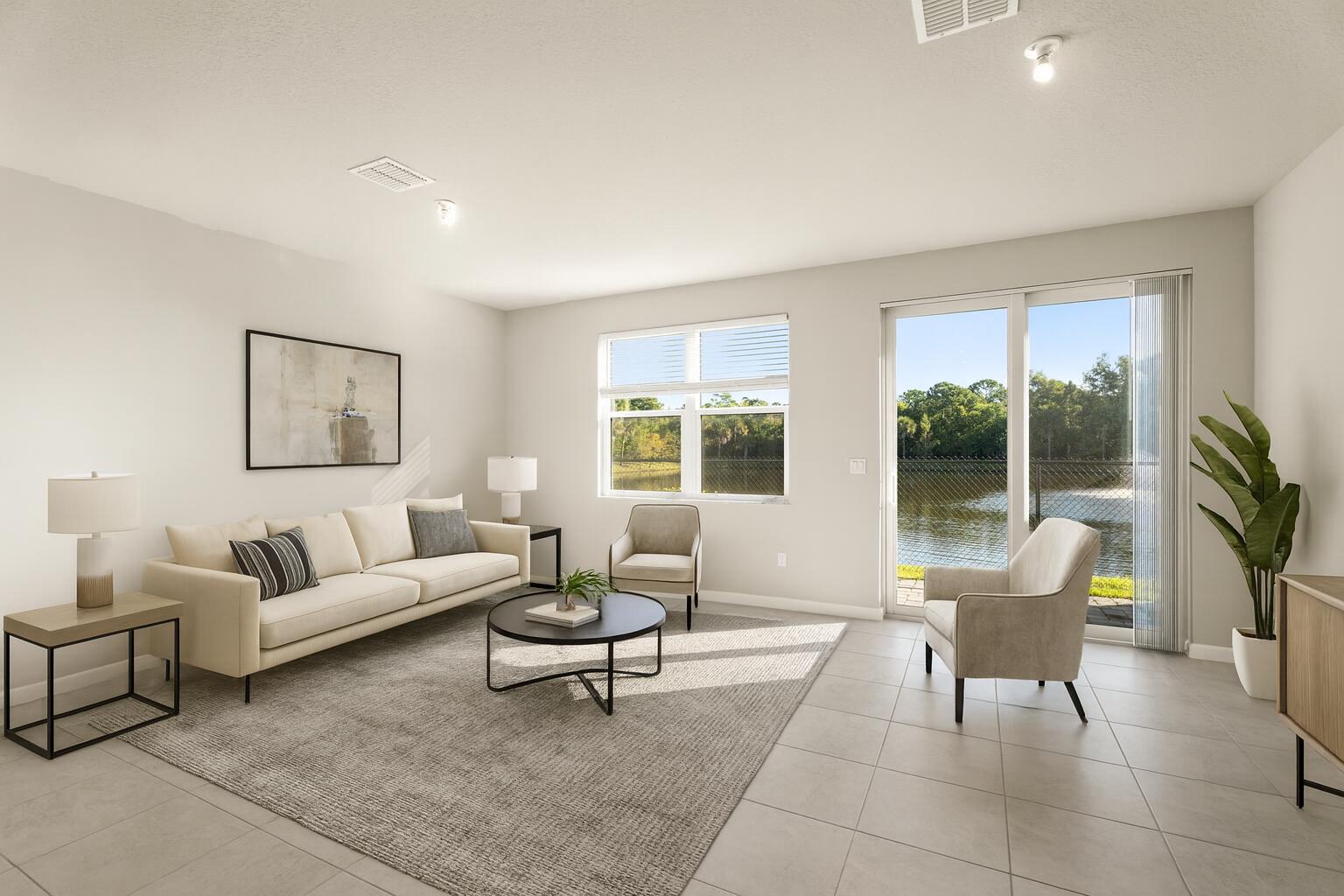 3939 SE Mentmore Lane