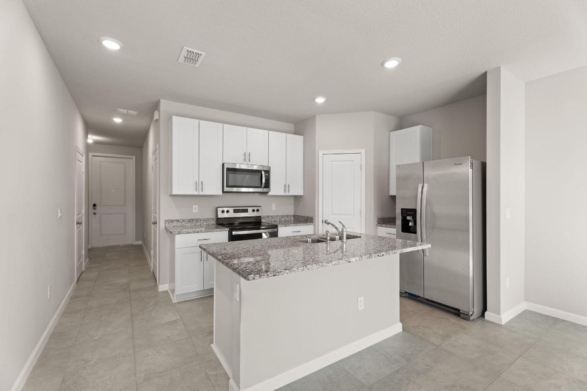 3939 SE Mentmore Lane