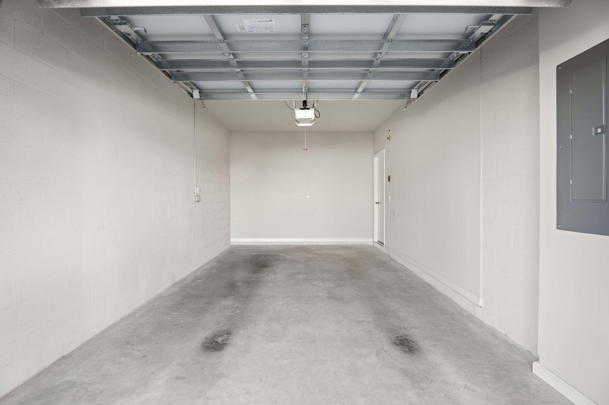 3939 SE Mentmore Lane