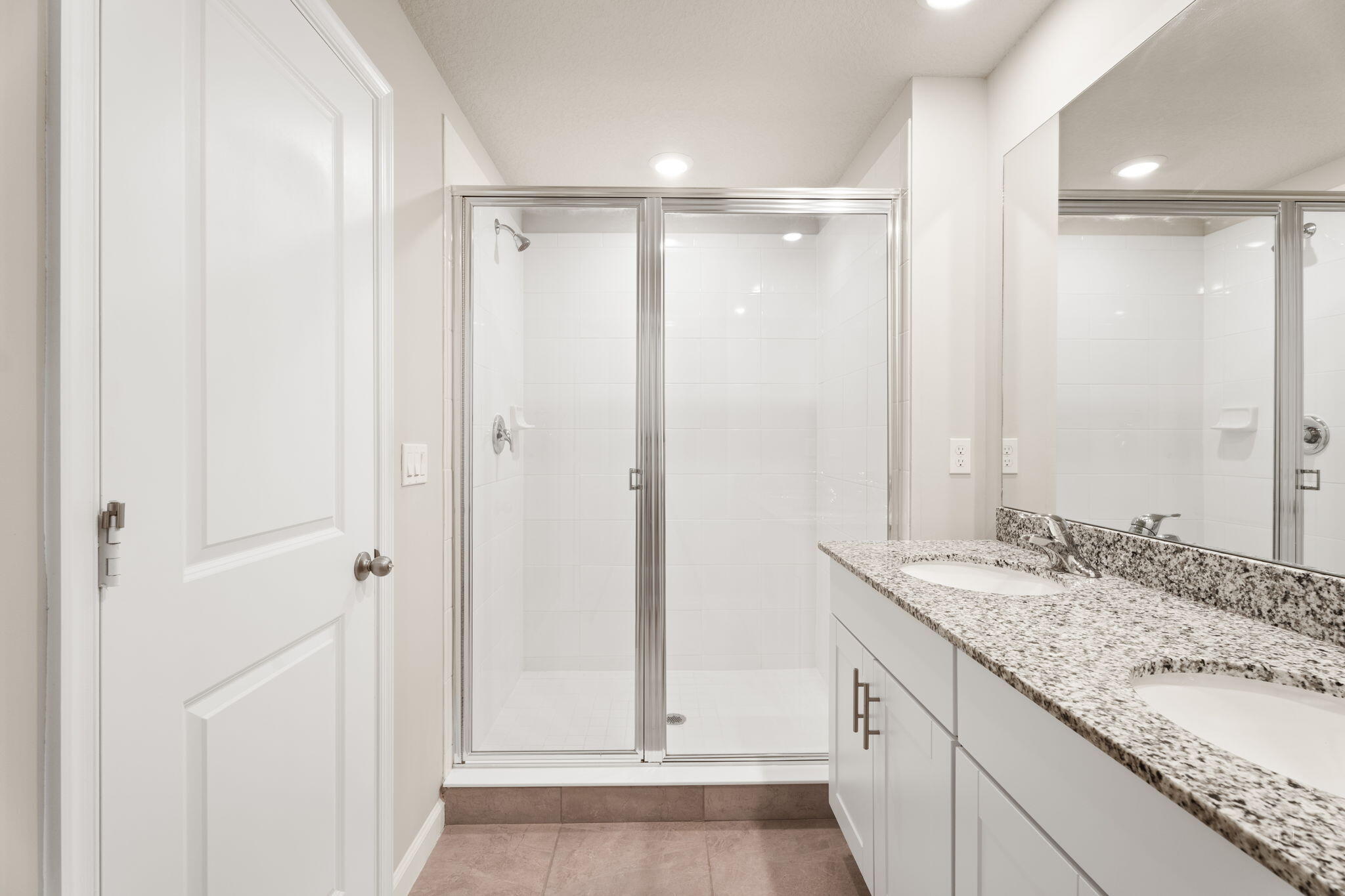 3939 SE Mentmore Lane