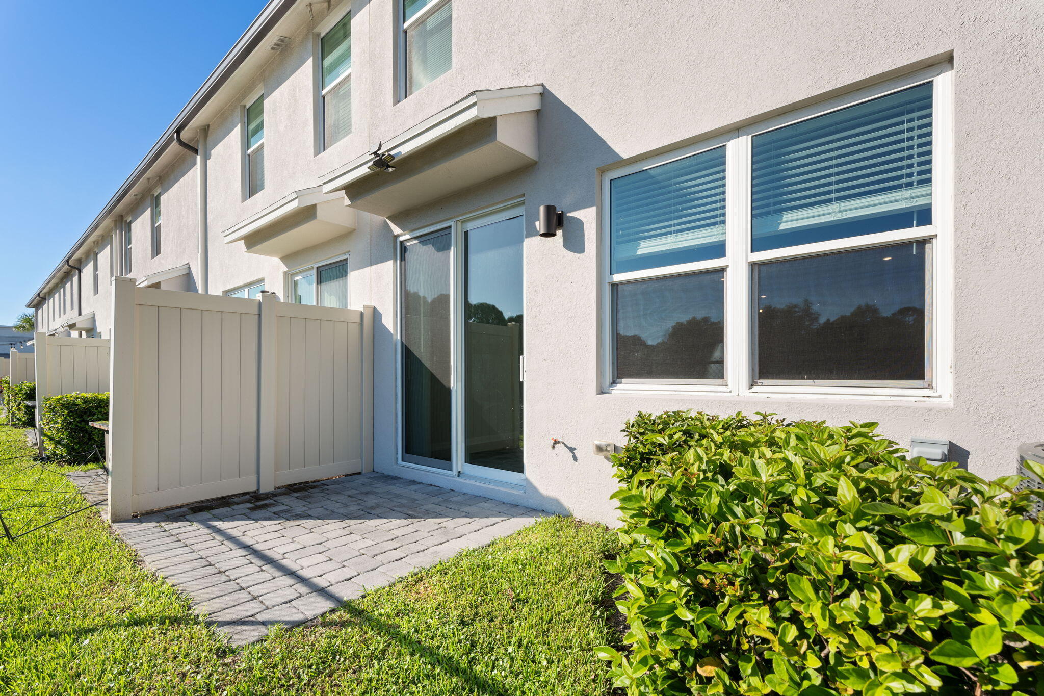 3939 SE Mentmore Lane