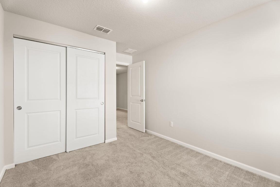 3939 SE Mentmore Lane