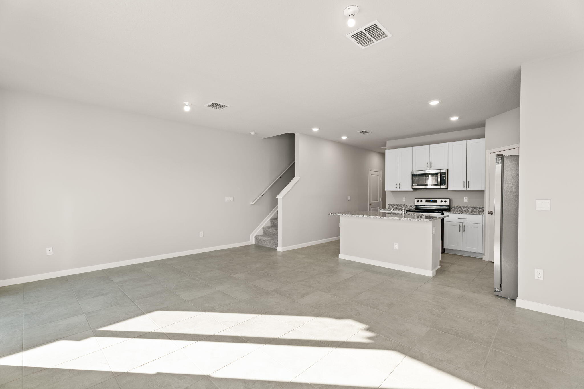 3939 SE Mentmore Lane