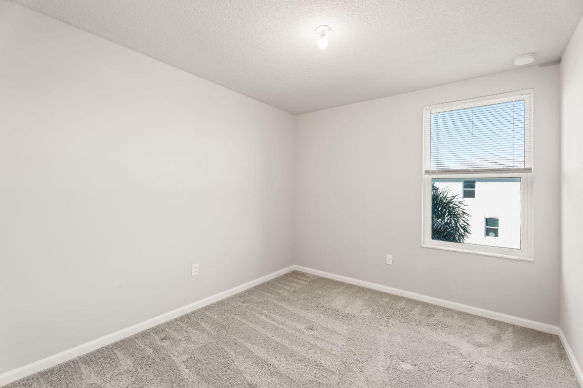 3939 SE Mentmore Lane