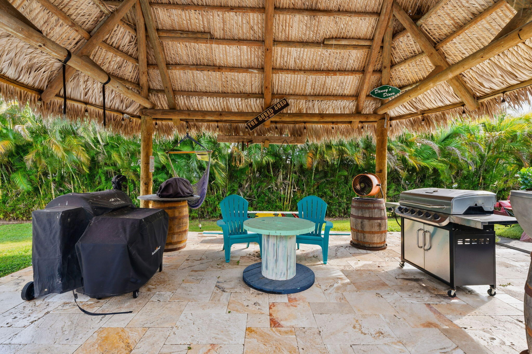 14641 SW 16th Street