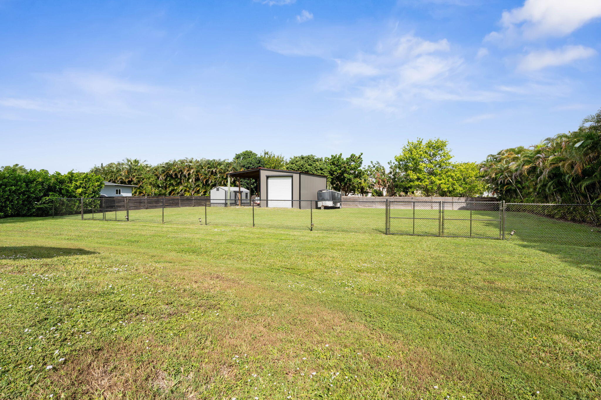 14641 SW 16th Street