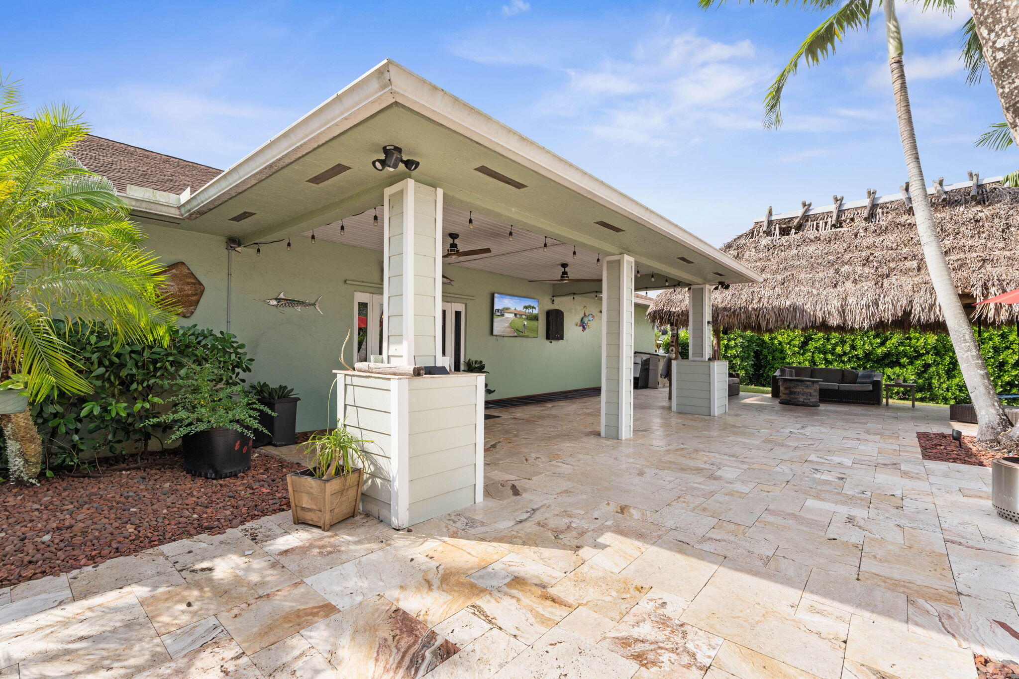 14641 SW 16th Street