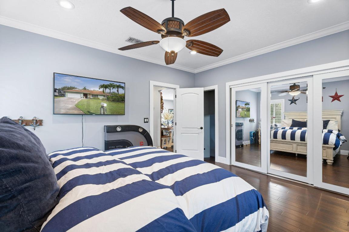 14641 SW 16th Street