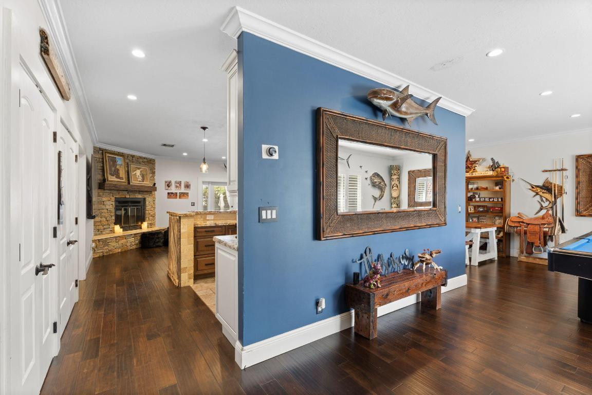 14641 SW 16th Street