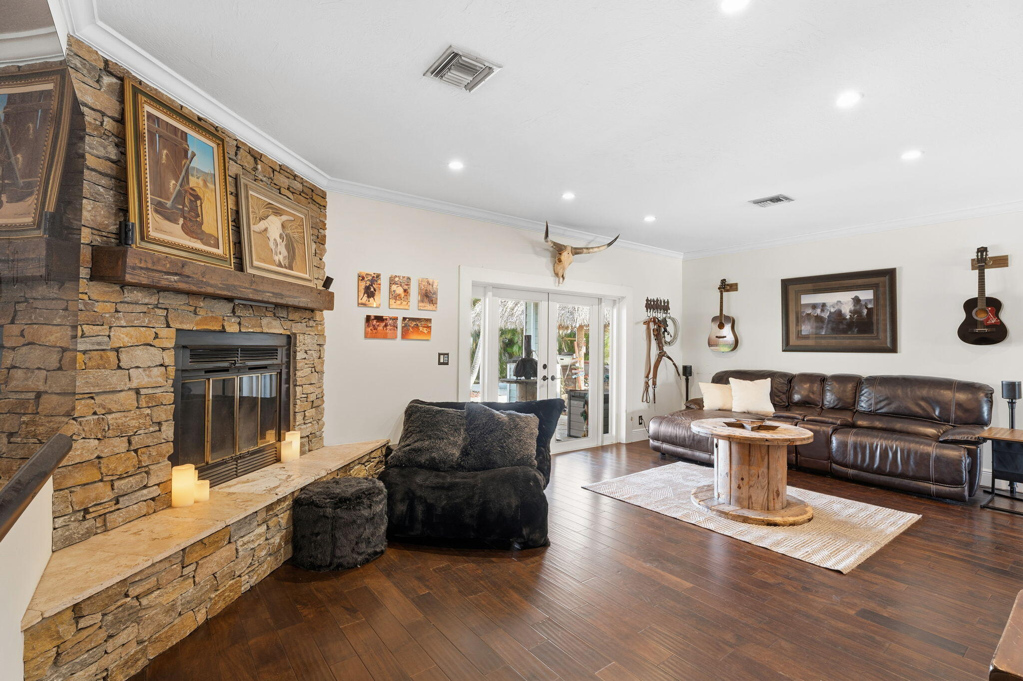 14641 SW 16th Street