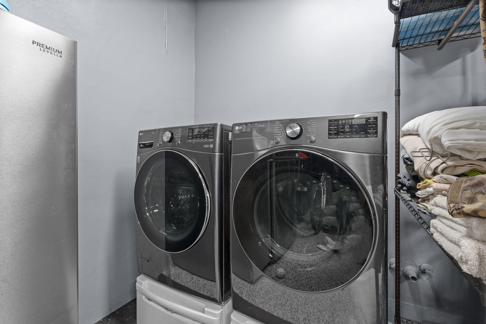 14641 SW 16th Street