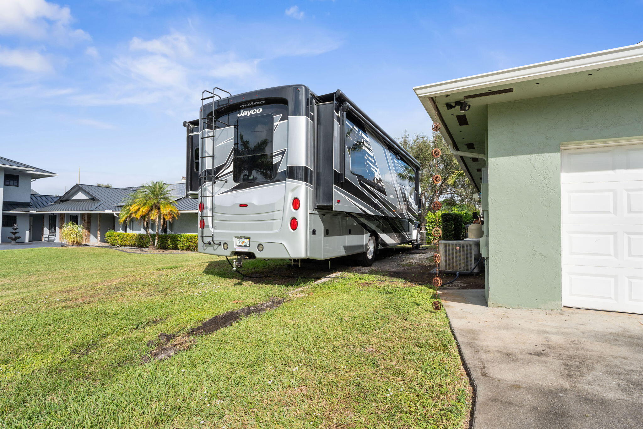 14641 SW 16th Street