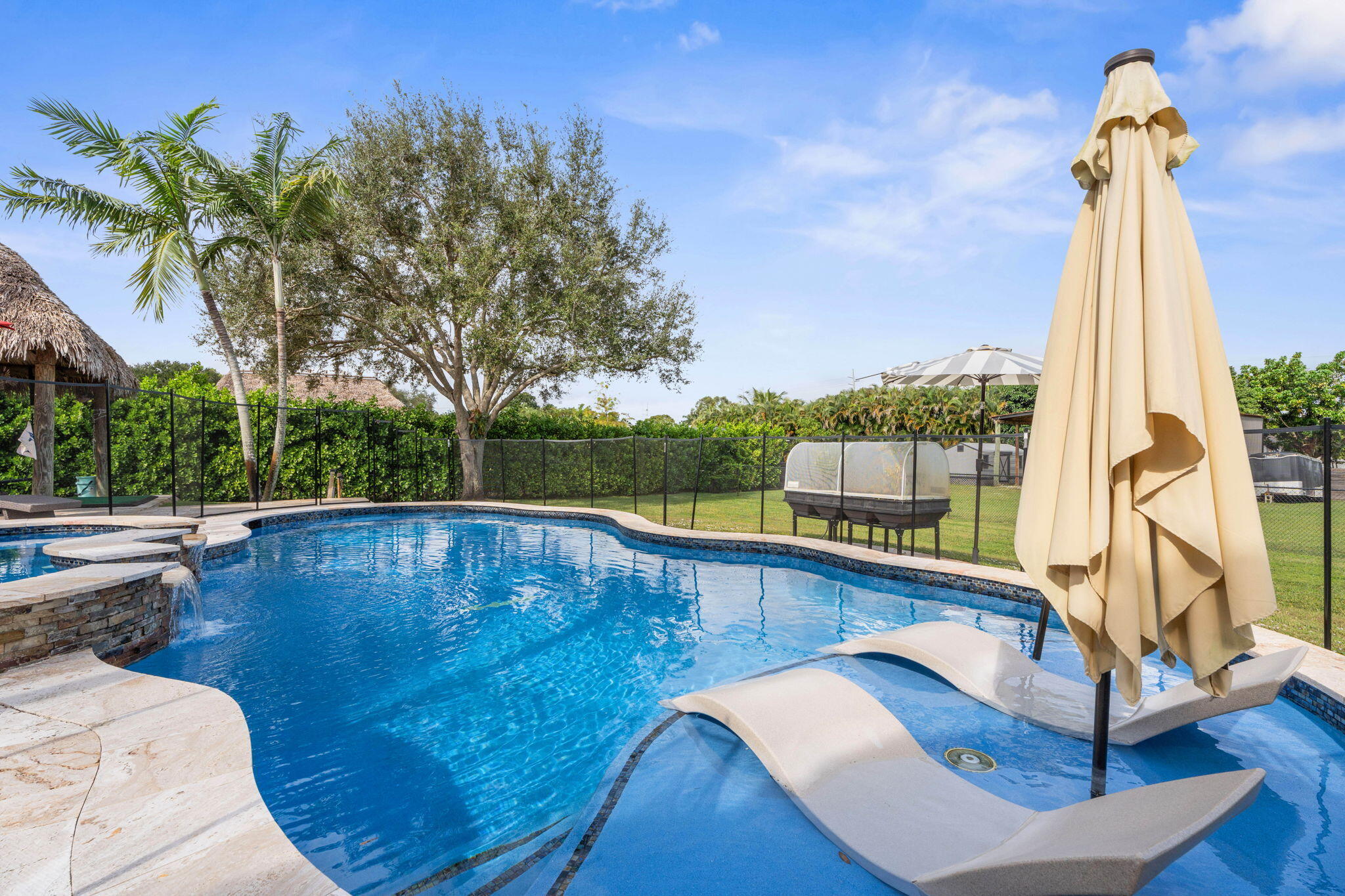 14641 SW 16th Street