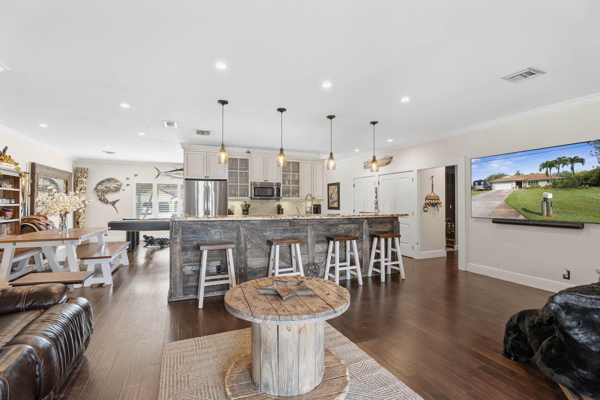 14641 SW 16th Street