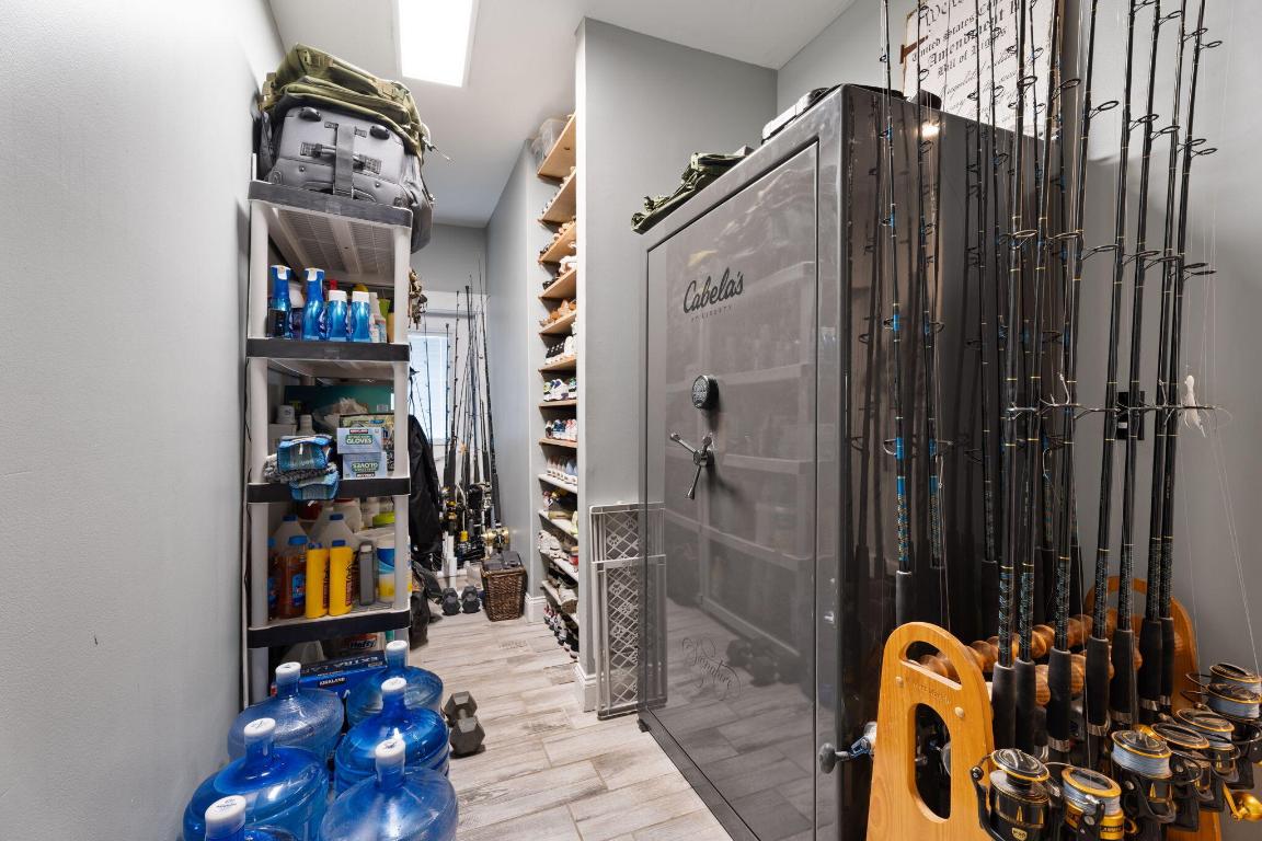 14641 SW 16th Street