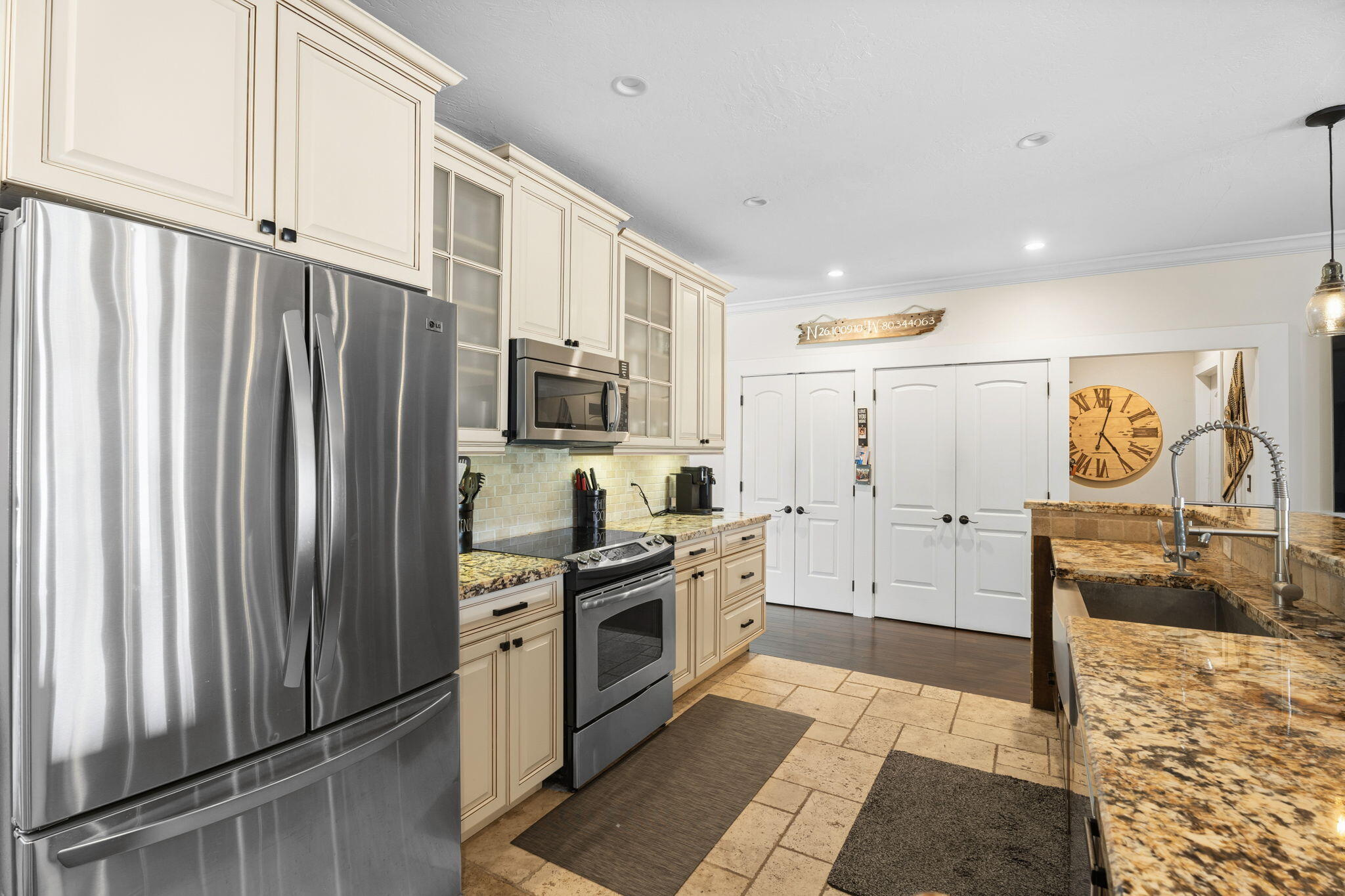 14641 SW 16th Street