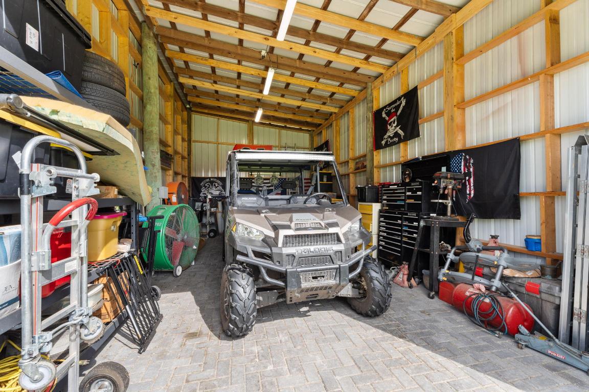 14641 SW 16th Street