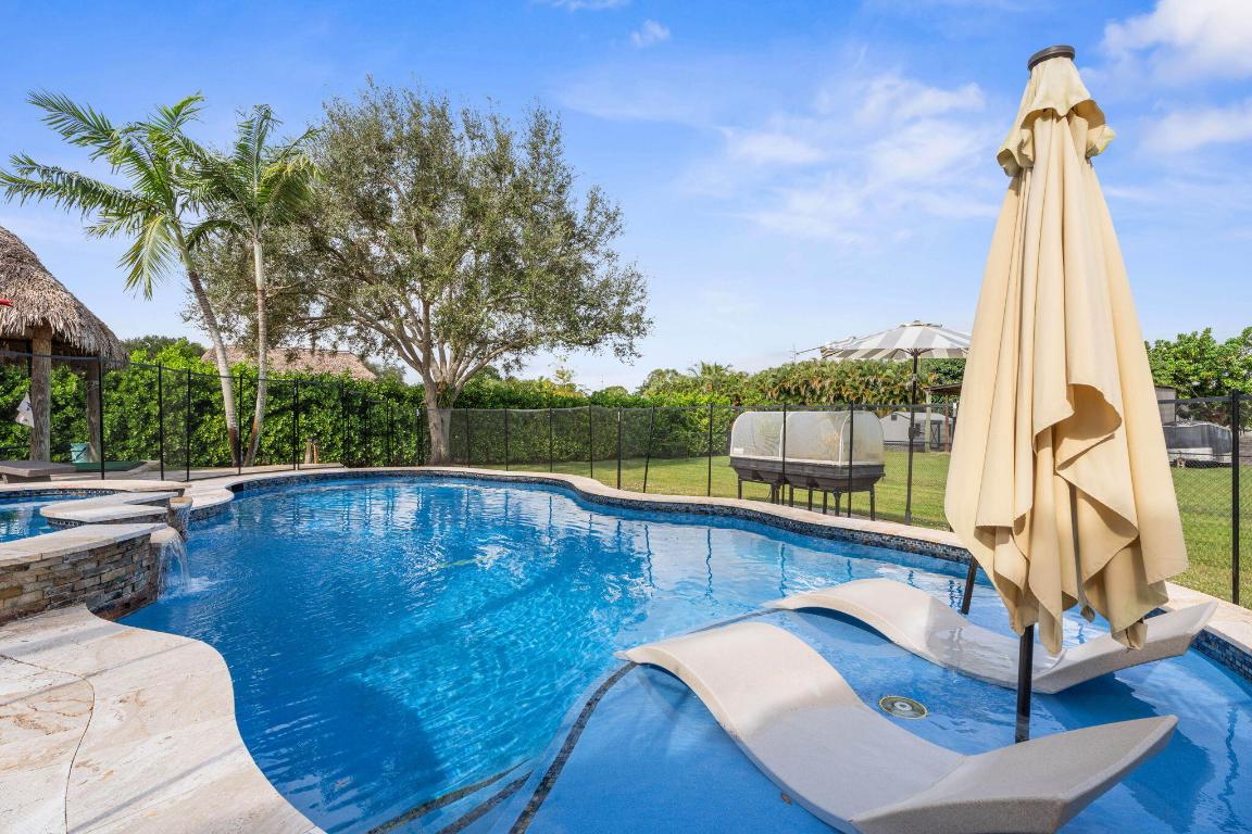 14641 SW 16th Street