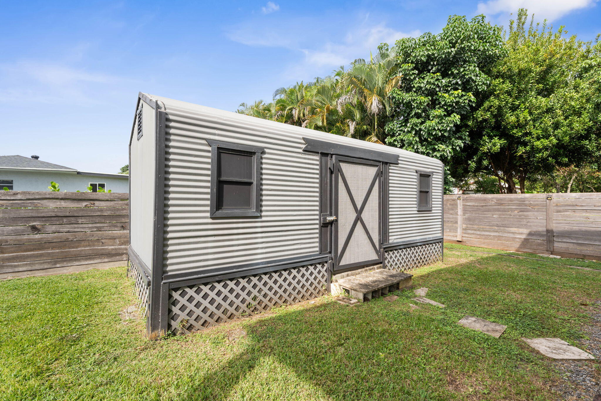 14641 SW 16th Street