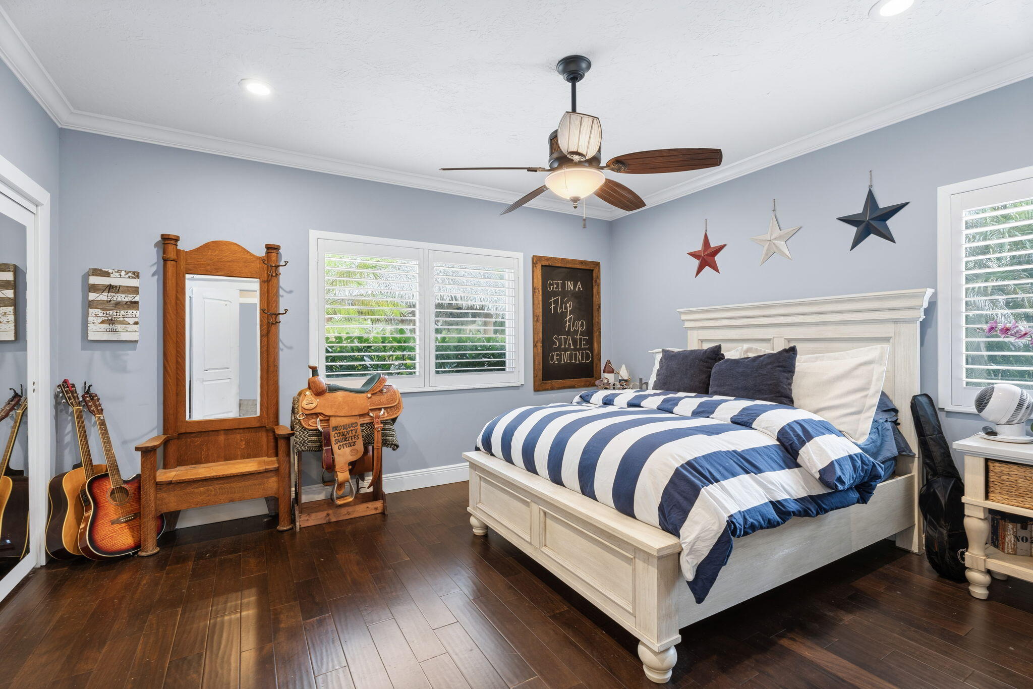 14641 SW 16th Street