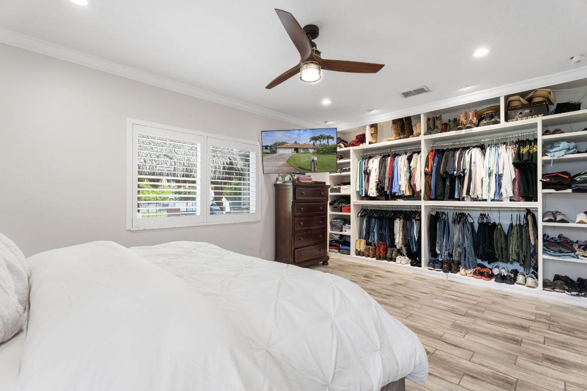 14641 SW 16th Street