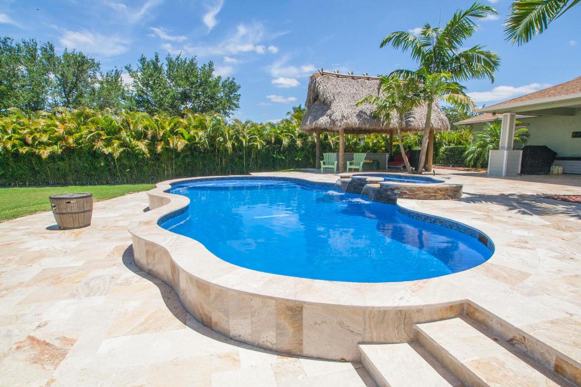 14641 SW 16th Street