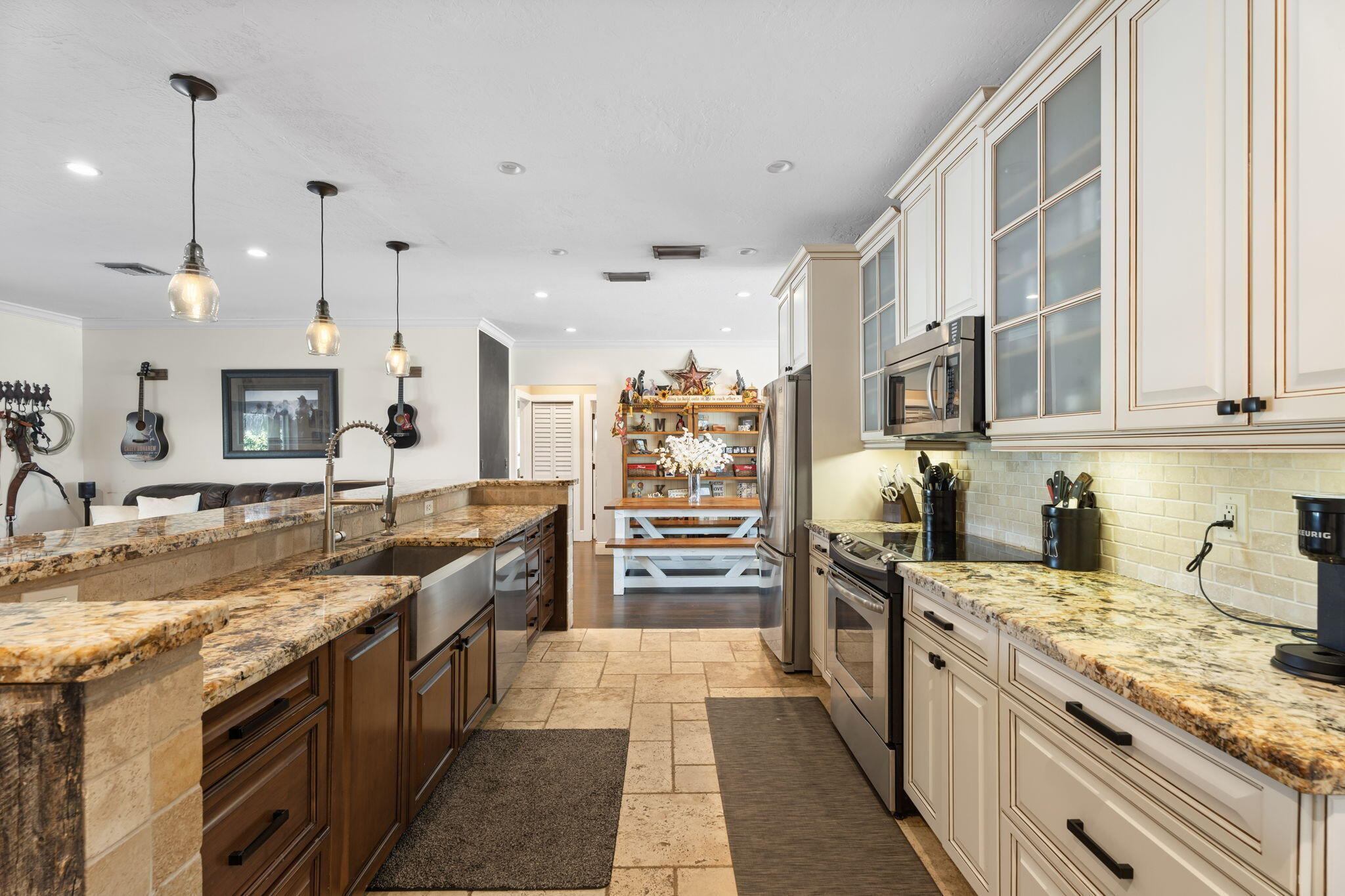 14641 SW 16th Street