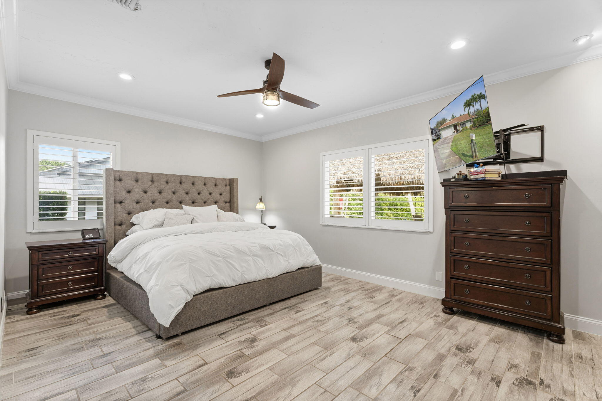 14641 SW 16th Street