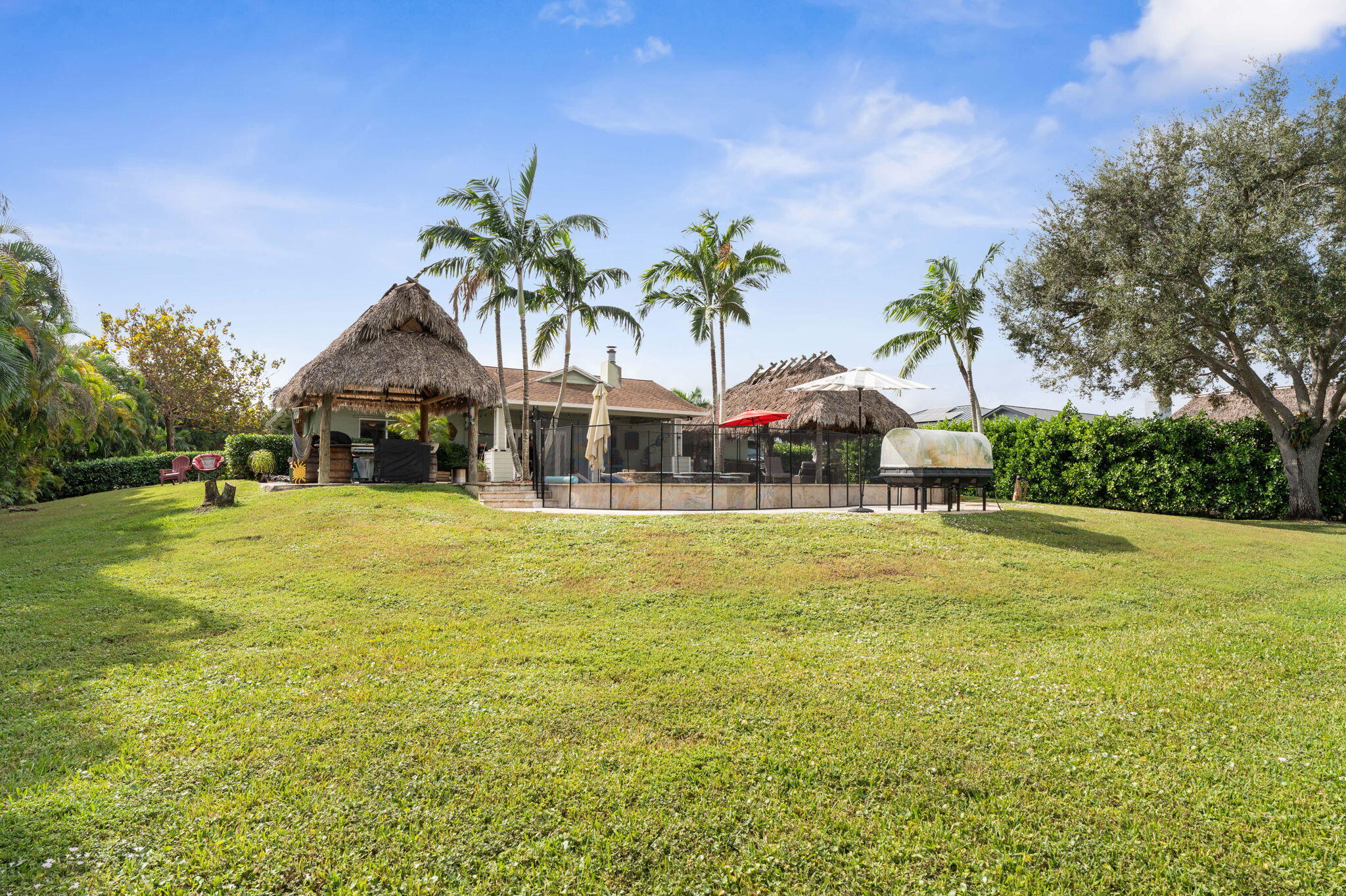 14641 SW 16th Street