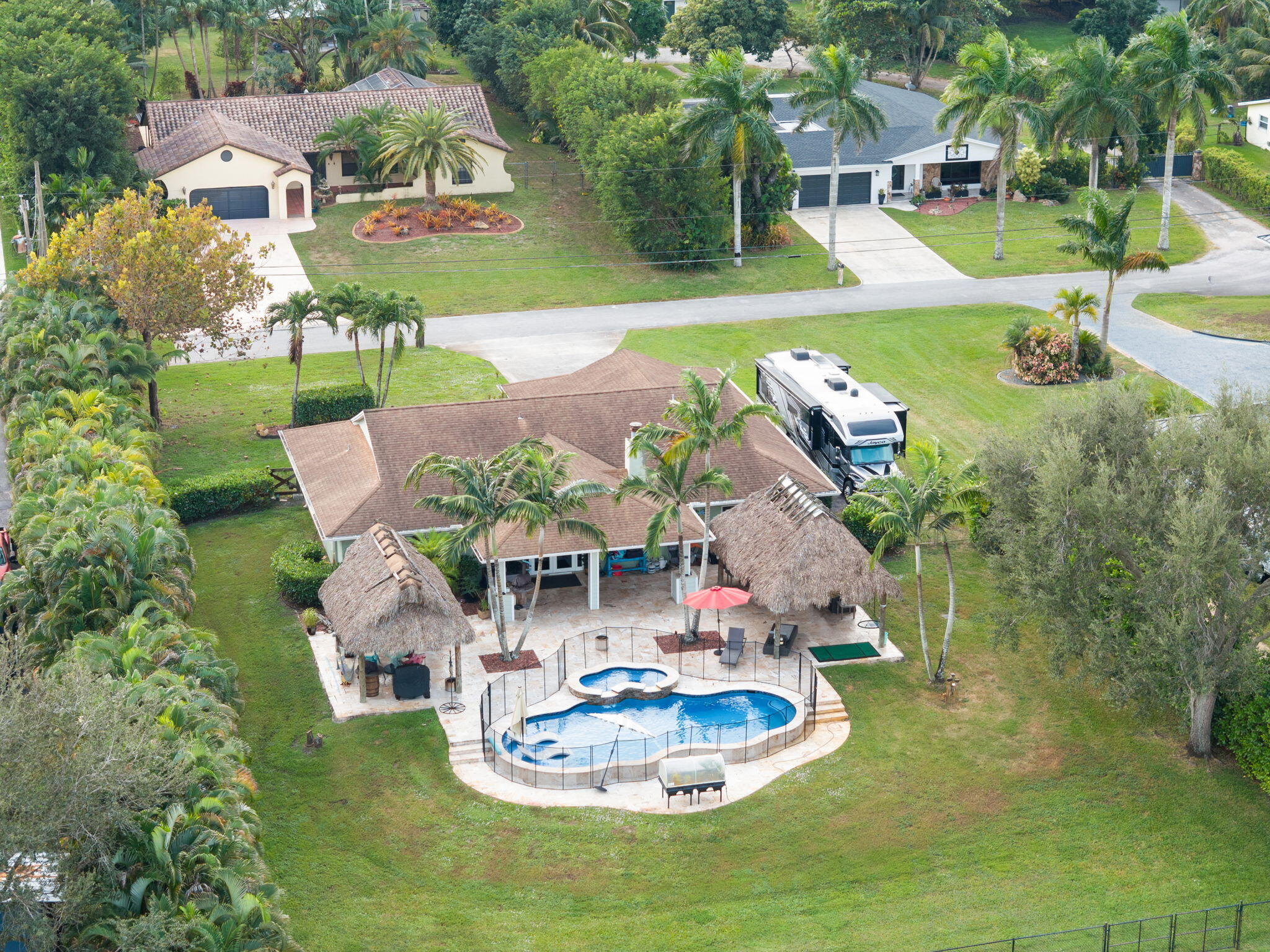 14641 SW 16th Street