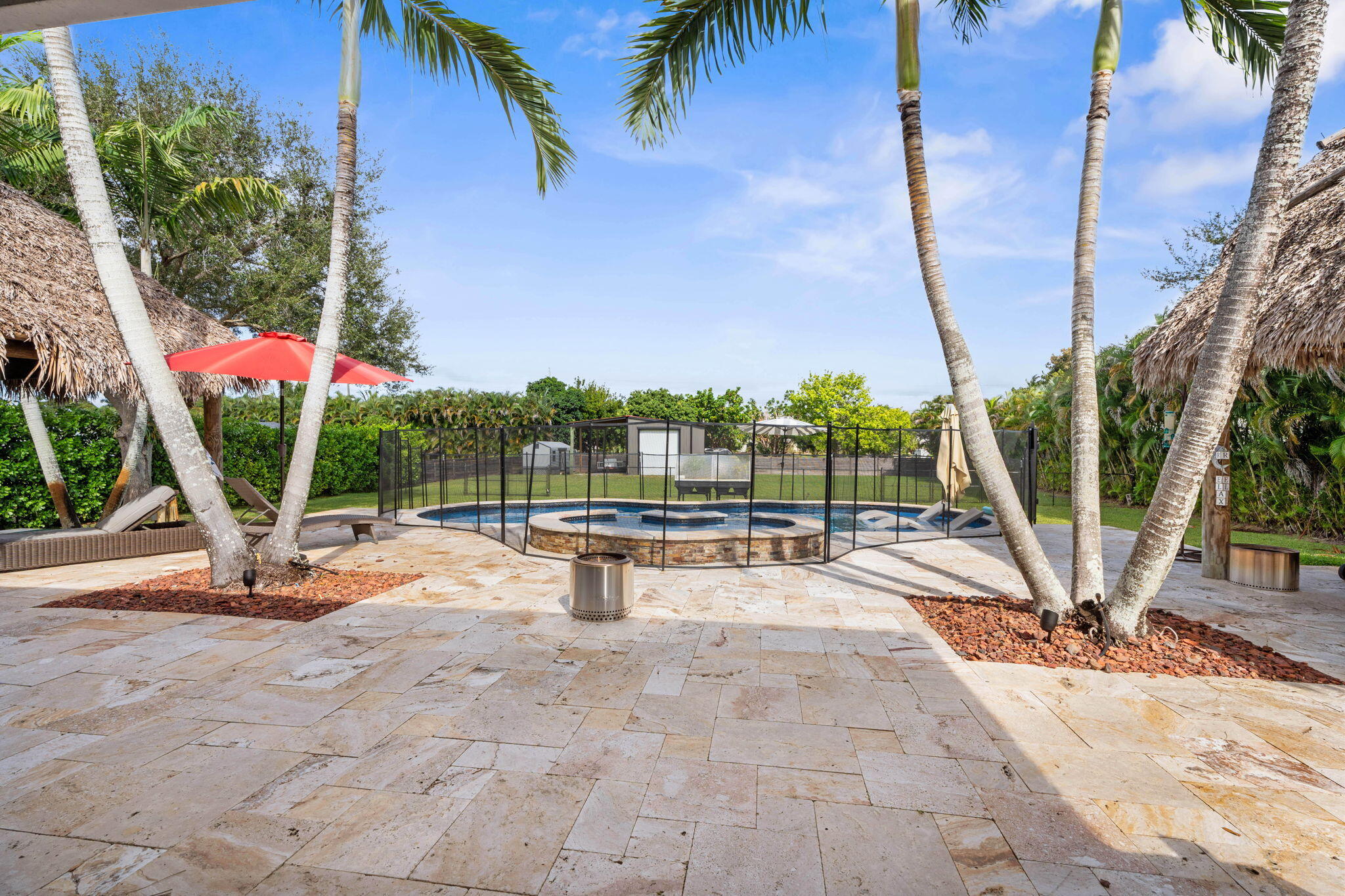 14641 SW 16th Street