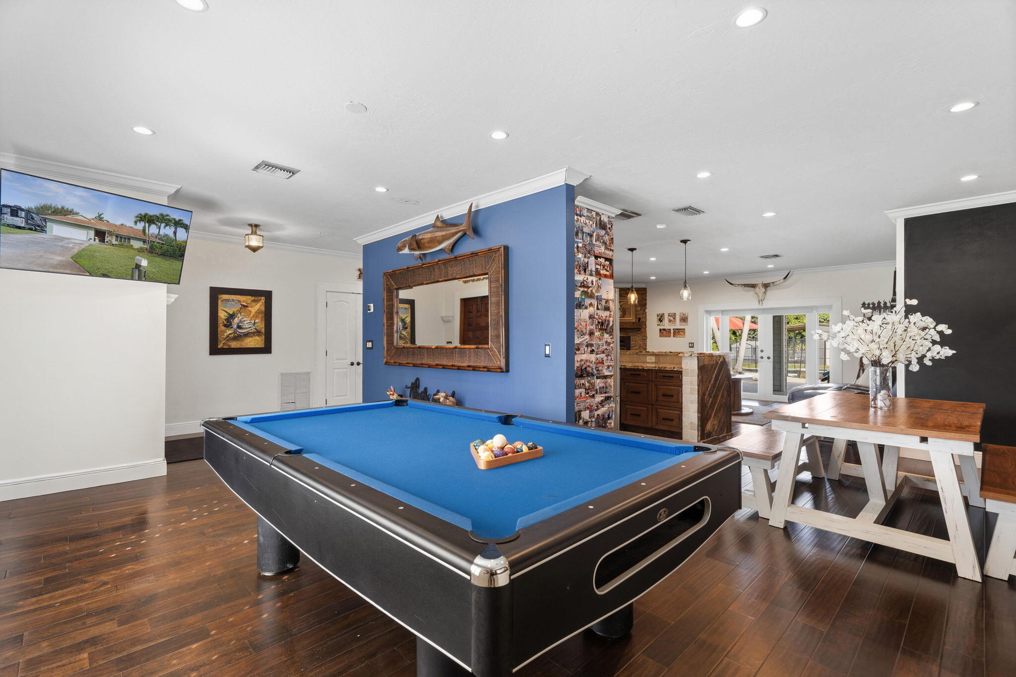 14641 SW 16th Street