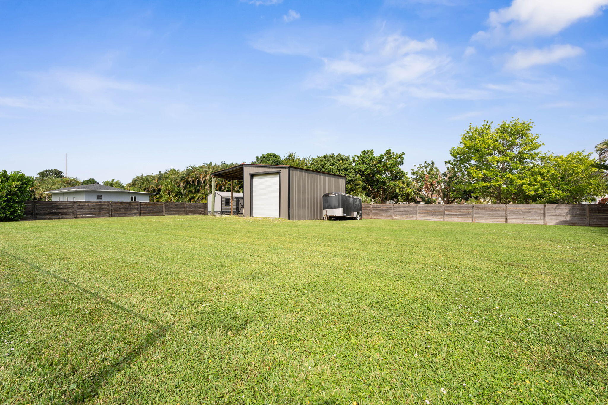 14641 SW 16th Street