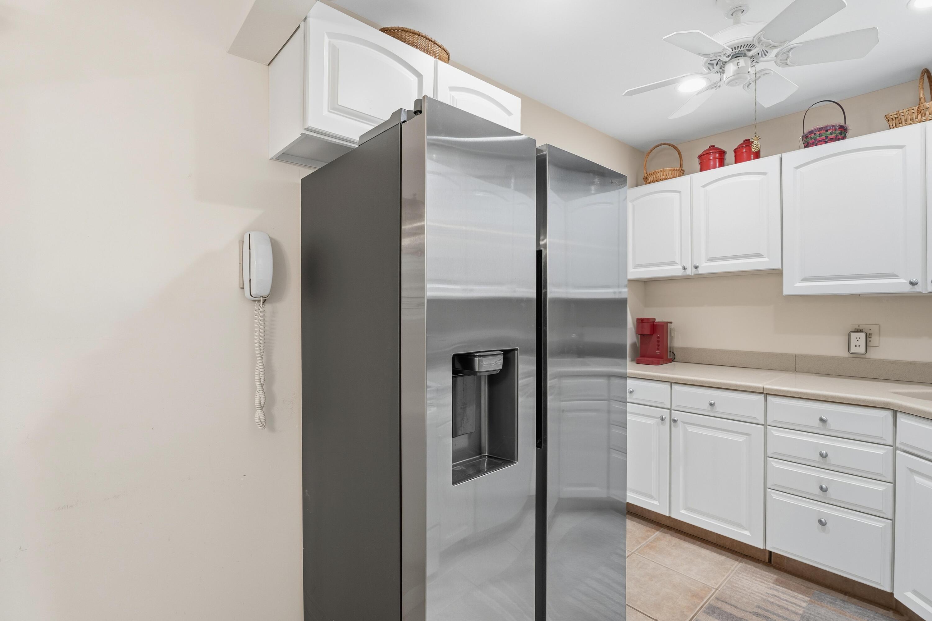 2600 S Kanner Highway F8