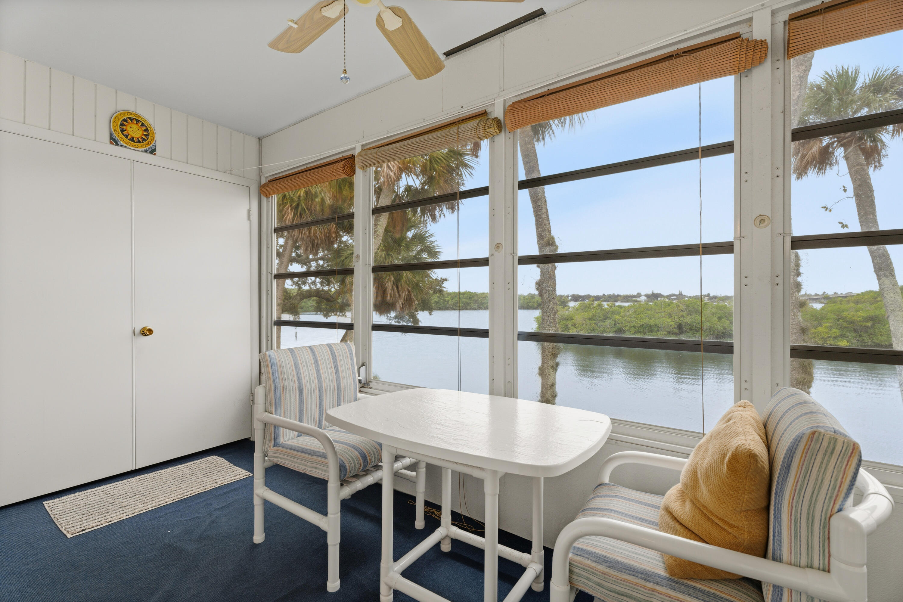 2600 S Kanner Highway F8