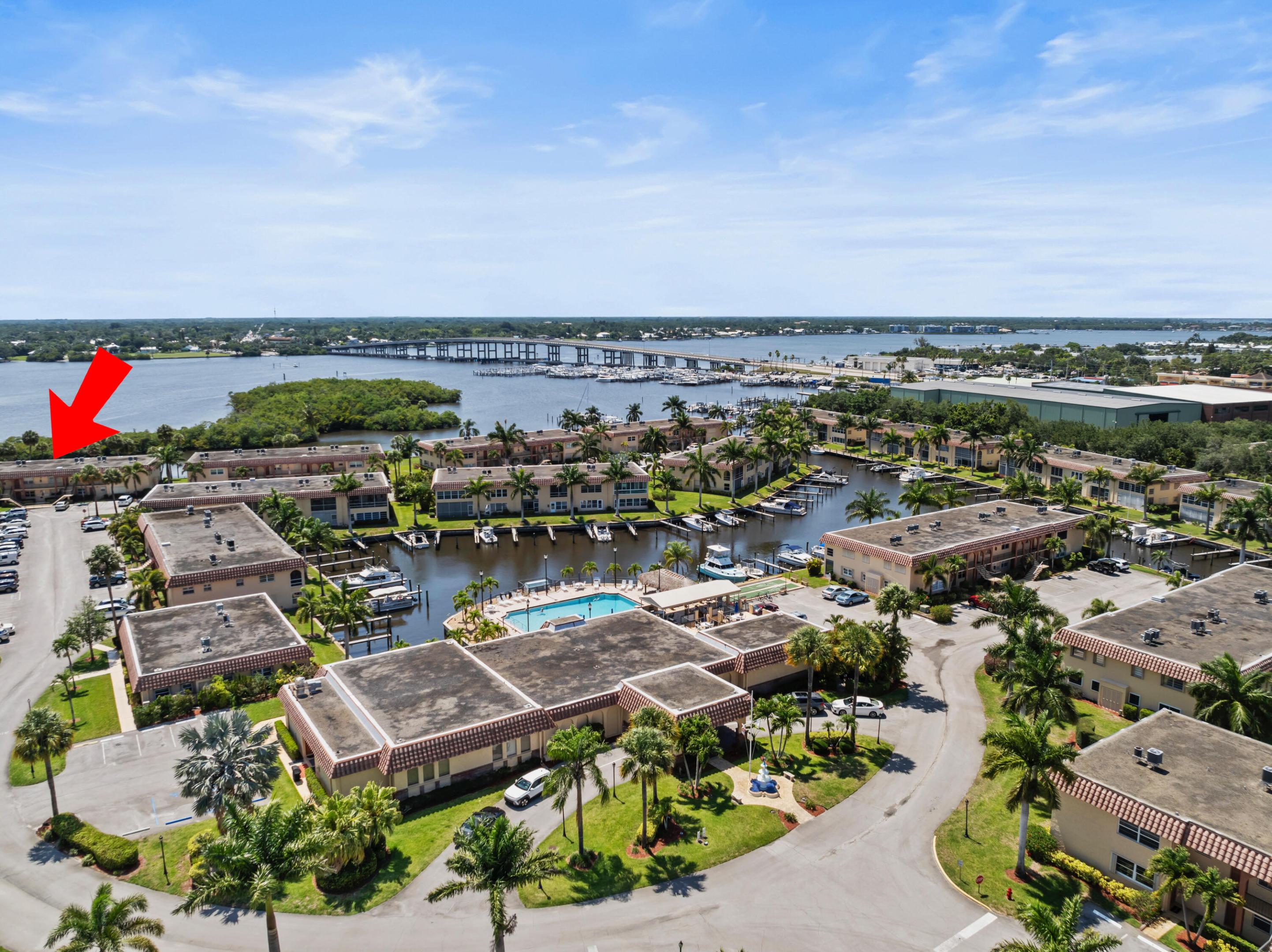 2600 S Kanner Highway F8