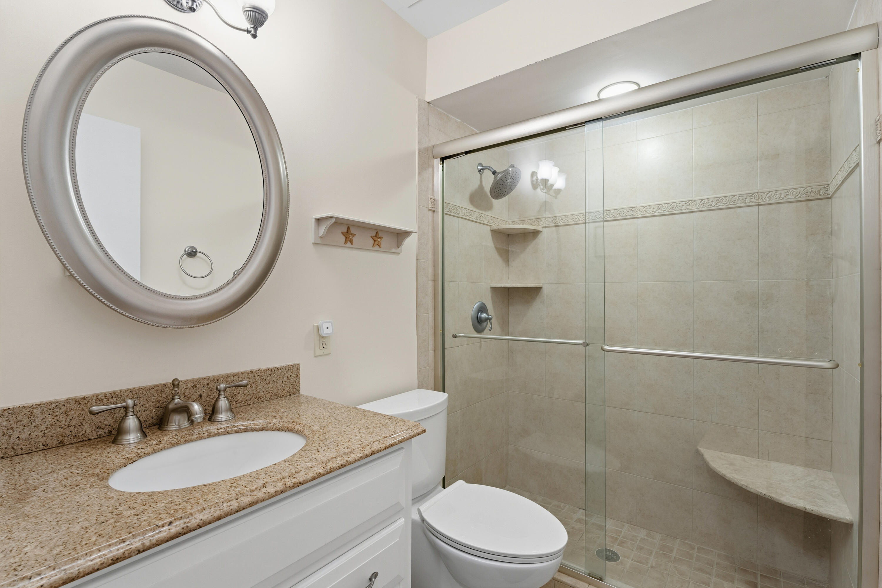2600 S Kanner Highway F8