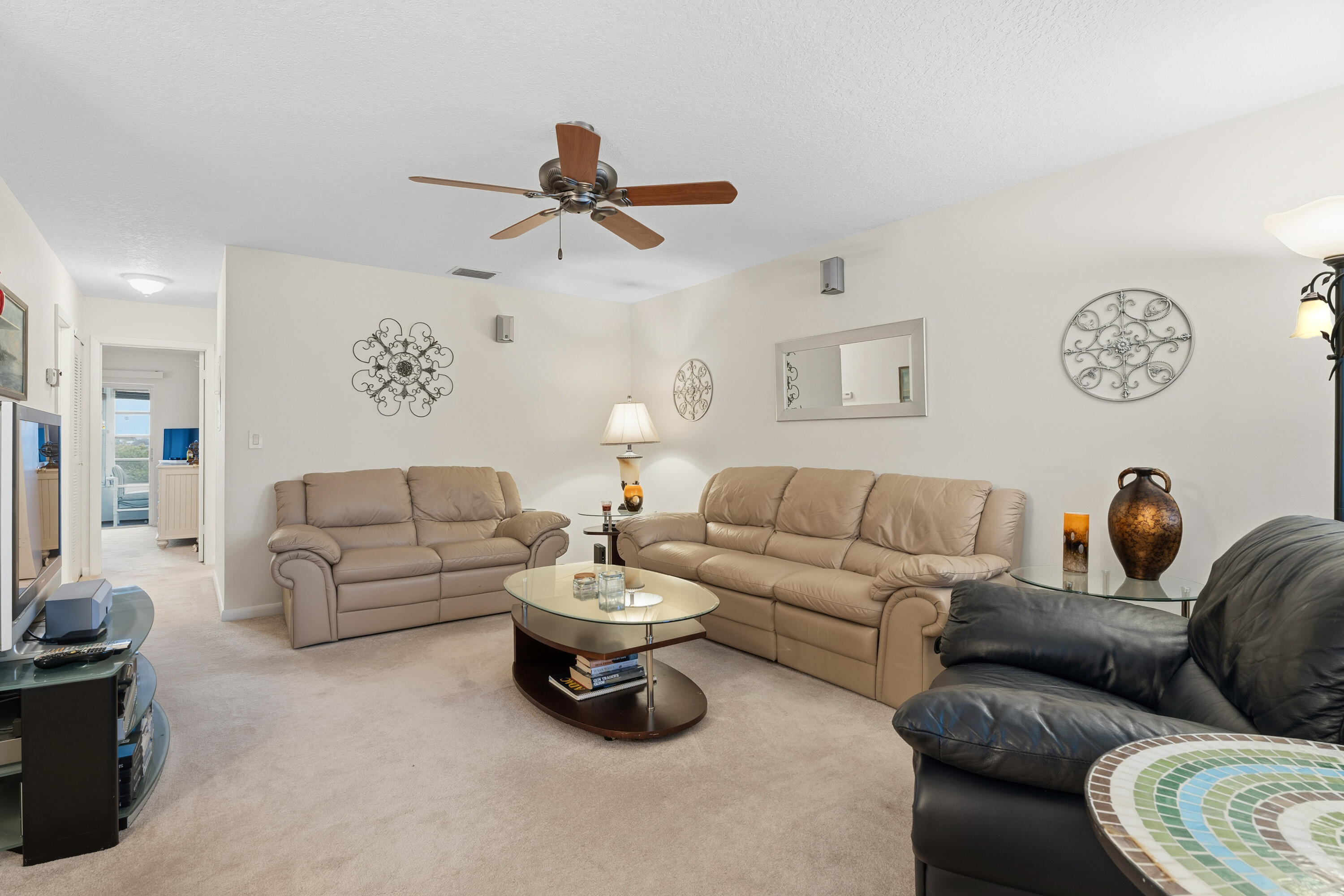 2600 S Kanner Highway F8