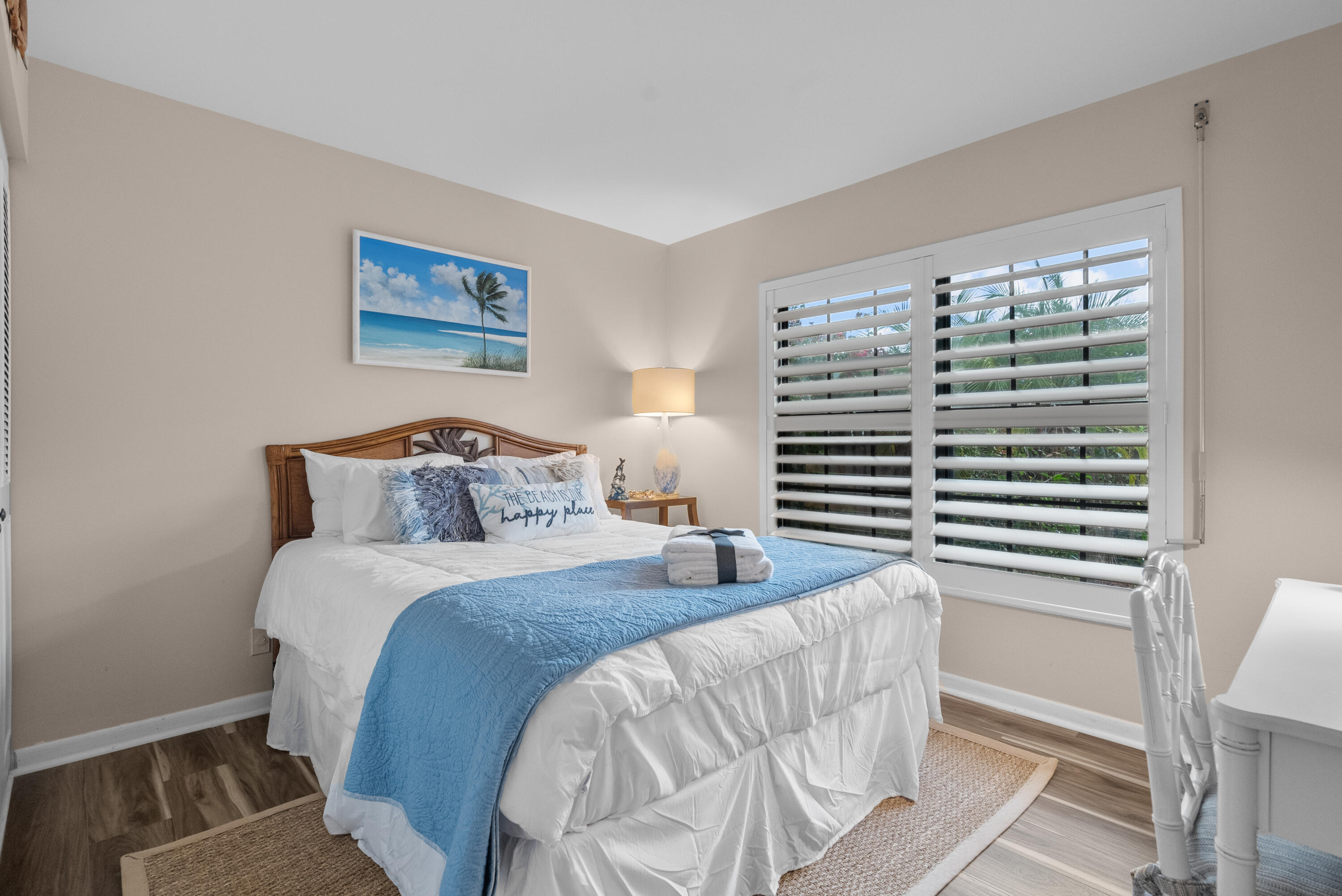 1544 SW Silver Pine Way 104f