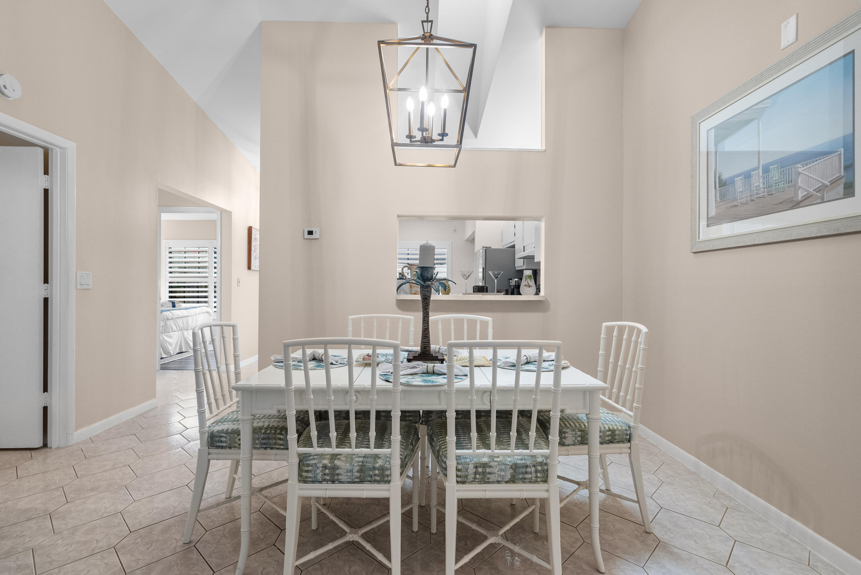 1544 SW Silver Pine Way 104f