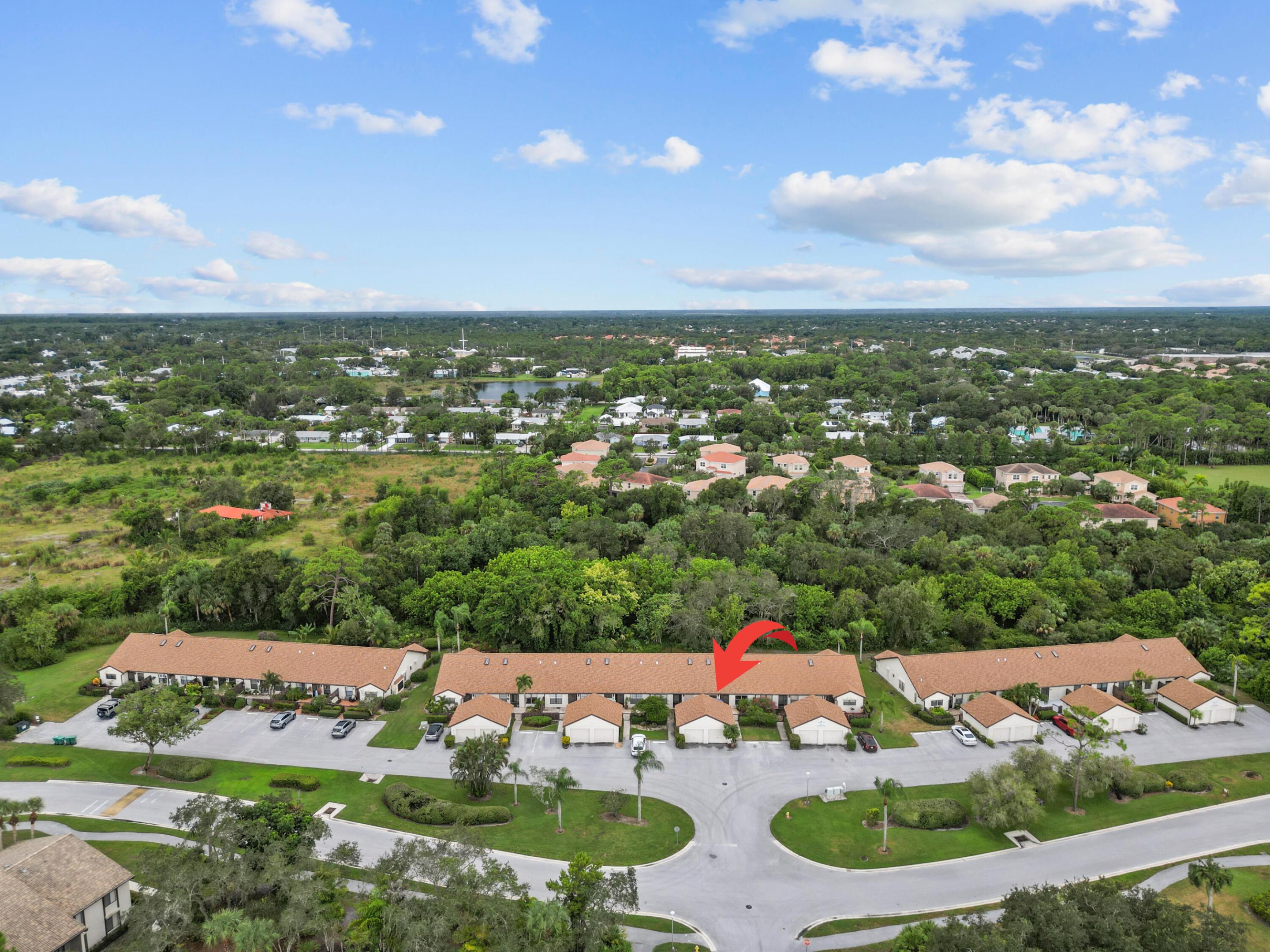 1544 SW Silver Pine Way 104f