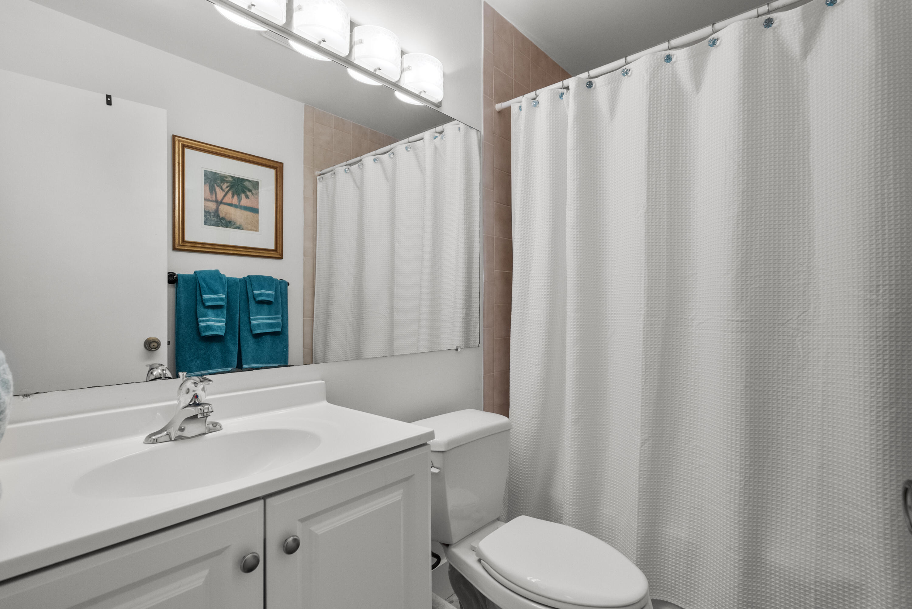 1544 SW Silver Pine Way 104f