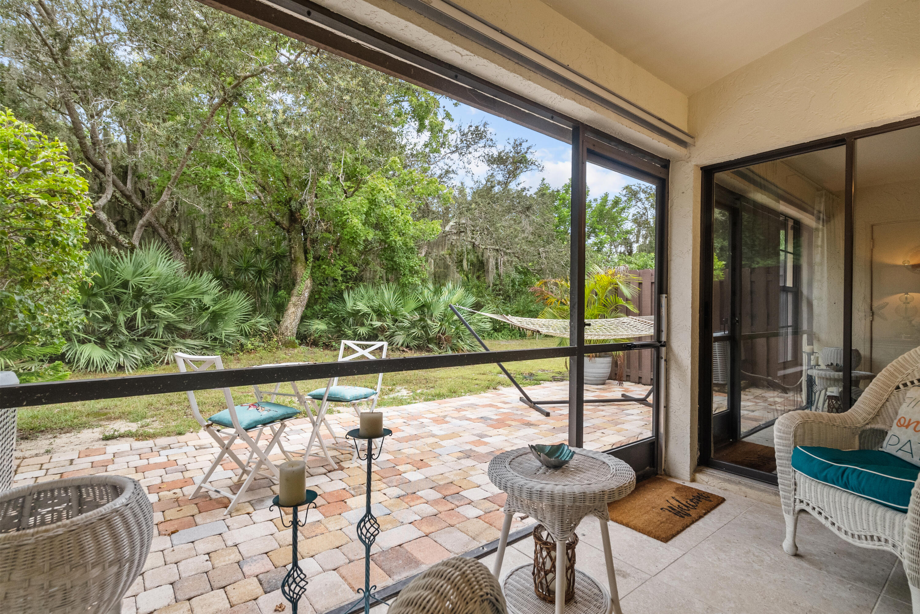 1544 SW Silver Pine Way 104f