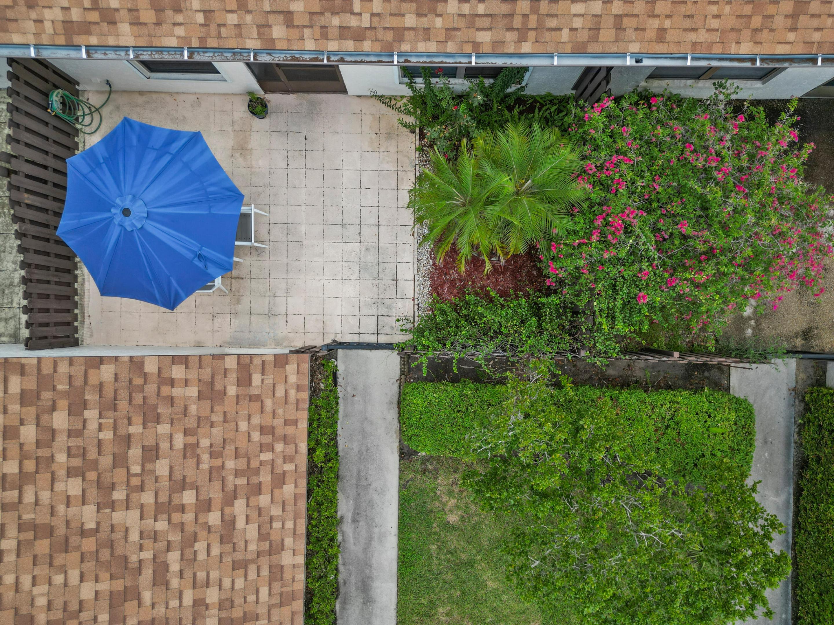 1544 SW Silver Pine Way 104f